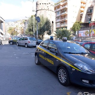 Genova: Alberto Muraglia e Maurizio Di Fazio vincono un nuovo round contro il Comune che dovrà pagare la rivalutazione degli stipendi