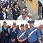 Sant'Antonio di Padova, Olivetta San Michele celebra il santo patrono (Foto)