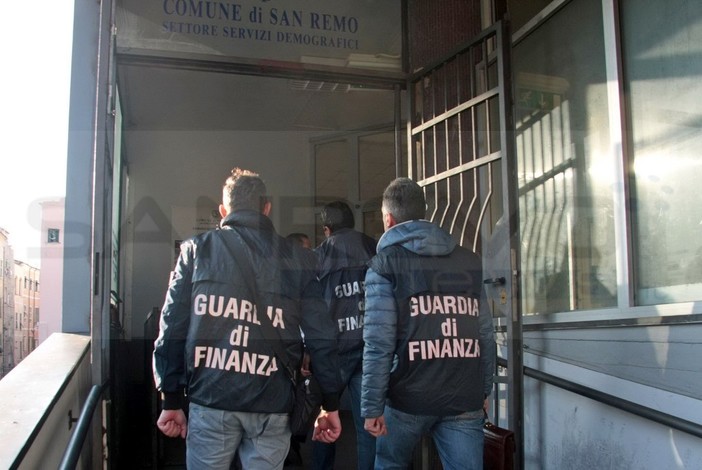 Sanremo: respinto un altro ricorso al Giudice del Lavoro per un ex dipendente del Comune