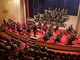 Sanremo: oggi pomeriggio e domenica i concerti dell'Orchestra Sinfonica