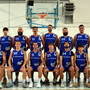 Pallacanestro: l'Olimpia Arma Taggia esce sconfitta dalla prima giornata di campionato nel match interno contro il Loano