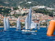 Sanremo: vela, secondo appuntamento per il 'Clinic Optimist Liguria Autunno Inverno 2011'