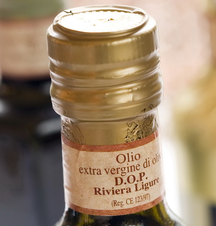 Olio extravergine DOP Riviera Ligure: da domani a domenica la qualità a Genova per Agricoltura in Piazza