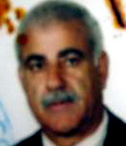Michele Ciricosta