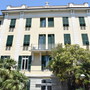 Commissione sanità per la gestione dell'ospedale di Bordighera, approvata all'unanimità la mozione di Trucchi