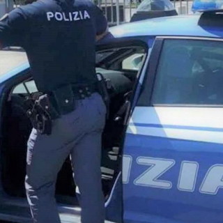 Ventimiglia: operazione 'High impact' della Polizia di Frontiera, 13 arresti durante il ponte del 2 giugno