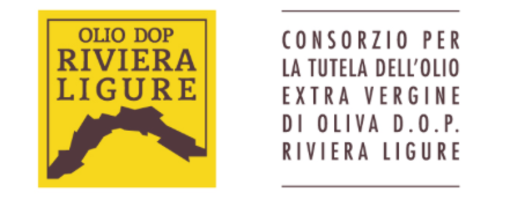 Anche i cuochi Manfredi e Bisato a Riva del Garda con olio DOP Riviera Ligure