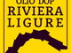 Molte novità per l'olio DOP Riviera Ligure tra iniziative del Consorzio di Tutela e della Regione Liguria