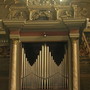 Vallebona: domani pomeriggio alla chiesa di San Lorenzo primo concerto d'organo 'Agati'