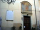 Bordighera: domani all'Oratorio di San Bartolomeo degli Armeni incontro con l'associazione 'A Cumpagnia d'à Parmura'