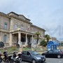 Sanremo: cure scrupolose durante il ricovero del marito, elogio all'ospedale 'Borea'