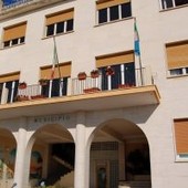 Ospedaletti, lavori straordinari per la sicurezza di via Cavalieri di Malta: ok all'investimento da 55mila euro