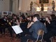 San Bartolomeo al Mare: martedì sera nella chiesa della Divina Misericordia, il concerto della OpenOrchestra