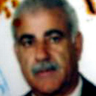 Michele Ciricosta