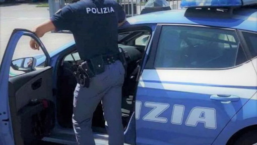 Ventimiglia: operazione 'High impact' della Polizia di Frontiera, 13 arresti durante il ponte del 2 giugno