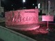 Vallecrosia: anche l'Amministrazione della cittadina rivierasca sostiene la Lilt e l'ottobre rosa (Foto)