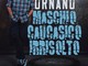 Martedì 5 dicembre alle 21 Antonio Ornano all'Ariston  con “Maschio caucasico irrisolto”