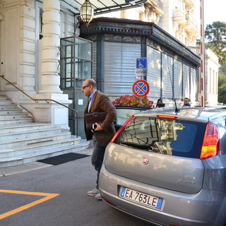 Sanremo: operazione 'furbetti del cartellino' in Comune, l'opinione di un nostro lettore