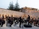 Sanremo celebra la Festa della Musica con il concerto della Sinfonica al Forte di Santa Tecla