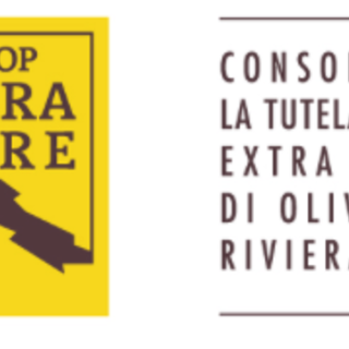 Anche i cuochi Manfredi e Bisato a Riva del Garda con olio DOP Riviera Ligure