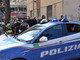 Sicurezza a Ventimiglia: 15 militari in più e un nuovo P.A.D. per assistere i migranti