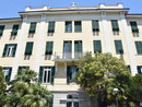 Falso medico all'ospedale di Bordighera scoperto dall'Asl 1, presentato un esposto in Procura