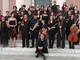 Sanremo: alla chiesa evangelica luterana il concerto dell'OpenOrchestra
