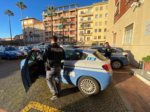 Ventimiglia, operazione “Safe Border Crossing”: arrestate dieci persone (Foto)