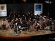L’Orchestra Sinfonica di Sanremo al ‘Centrale’ e al Casinò per dare il benvenuto al 2024