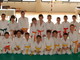 Judo: ottimi risultati nell'ultimo weekend per l'Ok Club Imperia al memorial 'Luigi Sicco'