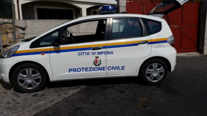 Regione: ok alla riorganizzazione della protezione civile Costa: “Una riforma per consentire alla regione di gestire al meglio le eventuali emergenze”