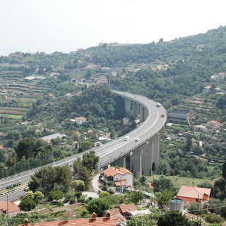 Imperia: progetto &quot;Trasporto a casa la sicurezza&quot;,  mercoledì la firma del protocollo