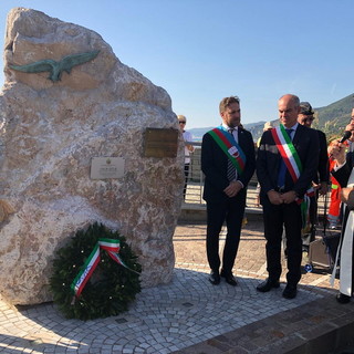 Centenario della fine della Grande Guerra, Piana: “E’ un dovere ricordare il sacrificio di  coloro che non fecero ritorno dal fronte”