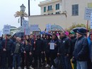 Caro canone, il comune di Bordighera chiude le trattative: ambulanti pronti a procedere per vie legali