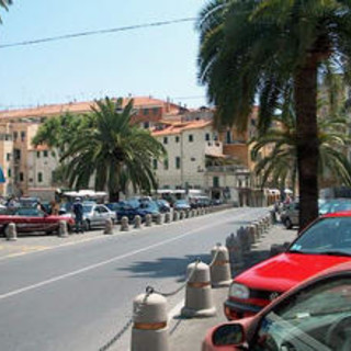 Sanremo: Notte Bianca, stasera in piazza Muccioli l'8a edizione del 'Red Festival'