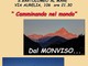 San Bartolomeo al Mare: ‘Camminando nel mondo – dal Monviso all’Himalaya’, proiezione diapositive del CAI