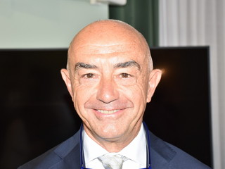 Alessandro Mager