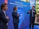 Dalla Costa Azzurra: in attesa della copertura in Italia Nizza è da oggi la prima metropoli di Francia con il 5G (Video)