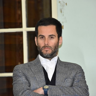 Sanremo: il Sindaco Biancheri ha designato il nuovo presidente di Amaie Spa, è Matteo Andracco