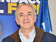Francesco Nola