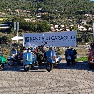 10° Premio Martino Finotto, a Camporosso la cerimonia di consegna (Foto)