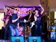 Ventimiglia: questa sera, musica live della Playrace Rock Band all’Oblò bar alla Marina S. Giuseppe
