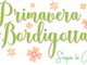 Bordighera: serie di tour turistici nel prossimo lungo ponte per la 'Primavera Bordigotta'