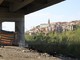 Ventimiglia: contrasto al degrado urbano, la Polizia scopre 4 stranieri in uno stabile abbandonato
