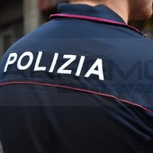 Ventimiglia: doppia operazione antidroga della Polizia, sequestrati chili di marijuana, coca e hashish