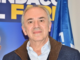 Francesco Nola