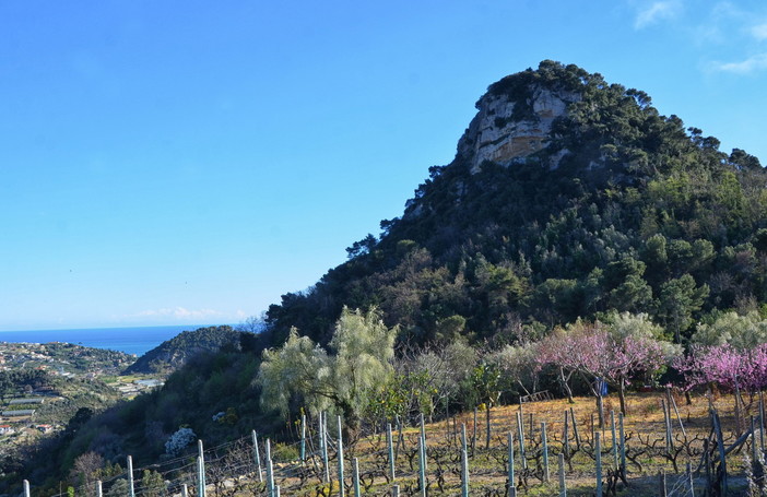 San Biagio della Cima: nel fine settimana in corso due appuntamenti per 'Storie dell'Italia interna'