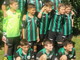 Calcio giovanile: ottimi risultati per le formazioni del Don Bosco Vallecrosia al torneo di Verona