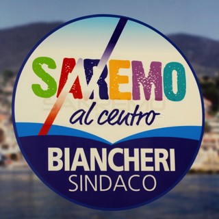 Elezioni amministrative: campagna elettorale basata su un'immagine negativa della città, la presa di posizione del candidato Carlo Biancheri