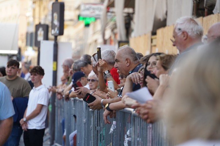 Sanremo si prepara a un altro weekend di fuoco con Premio Tenco e Rally: hotel e ristoranti già sold out